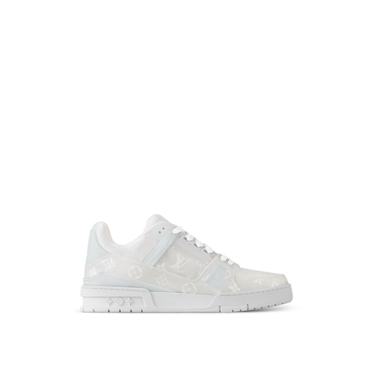 Sneaker L°V trainer - #18