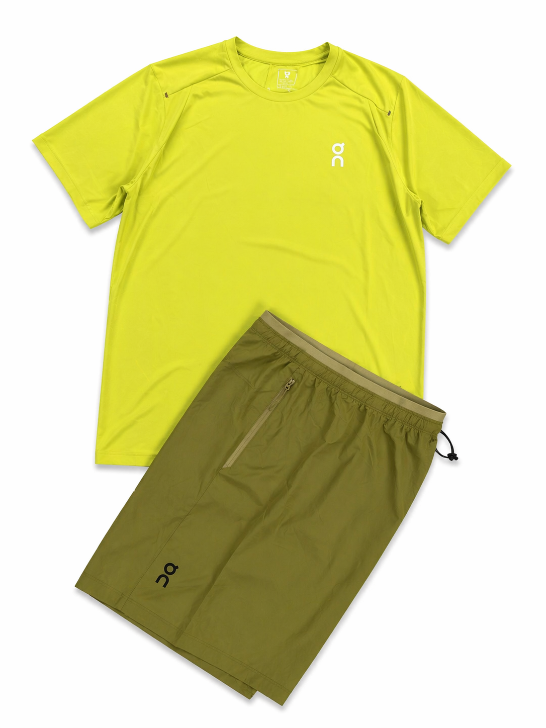 SUMMER - Ensembles