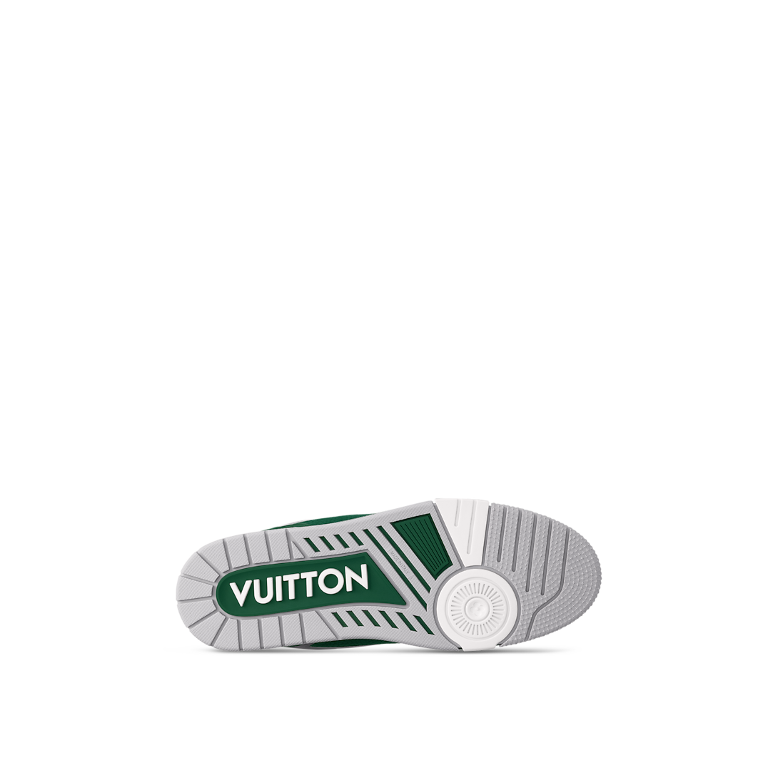 Sneaker L°V Trainer - #3