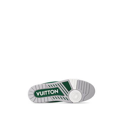 Sneaker L°V Trainer - #3