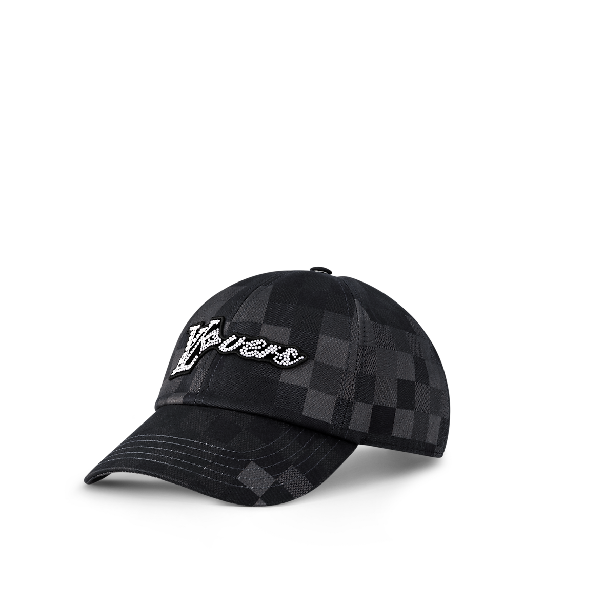 Casquette L°V Vers Damoflage