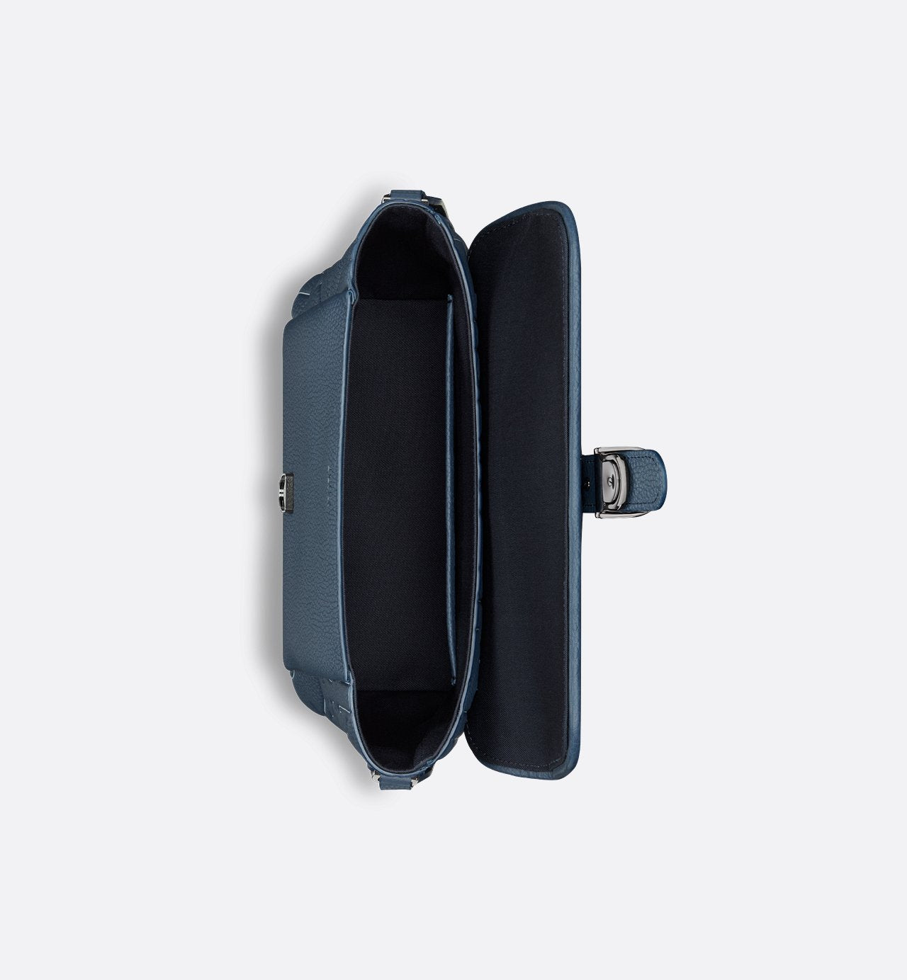 Sac Messenger à rabat DI°R Daily Medium - #2