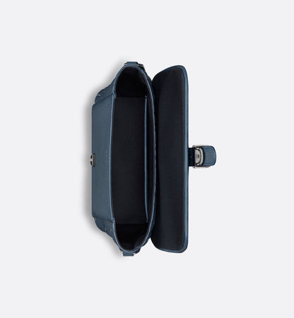 Sac Messenger à rabat DI°R Daily Medium - #2