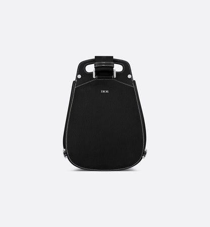 Slingbag DI°R Gallop - #2