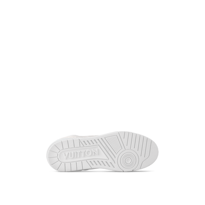Sneaker L°V trainer - #18