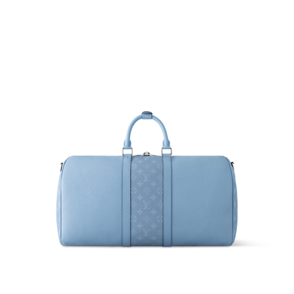 Sac Keepall Bandoulière 50 - #7