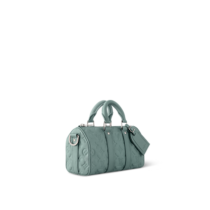 Sac Keepall Bandoulière 25 - #7