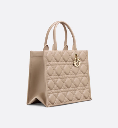 Sac DI°R Book Tote Medium - #5