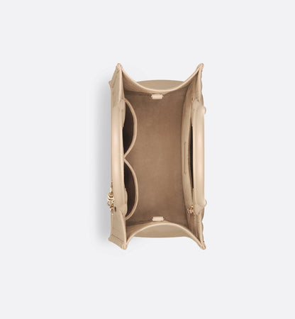 Sac DI°R Book Tote Small - #10