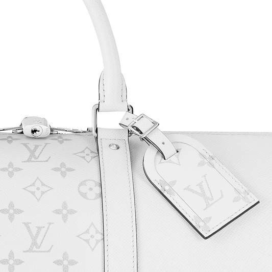 Sac Keepall Bandoulière 50 - #6