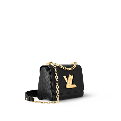 Sac Twist PM