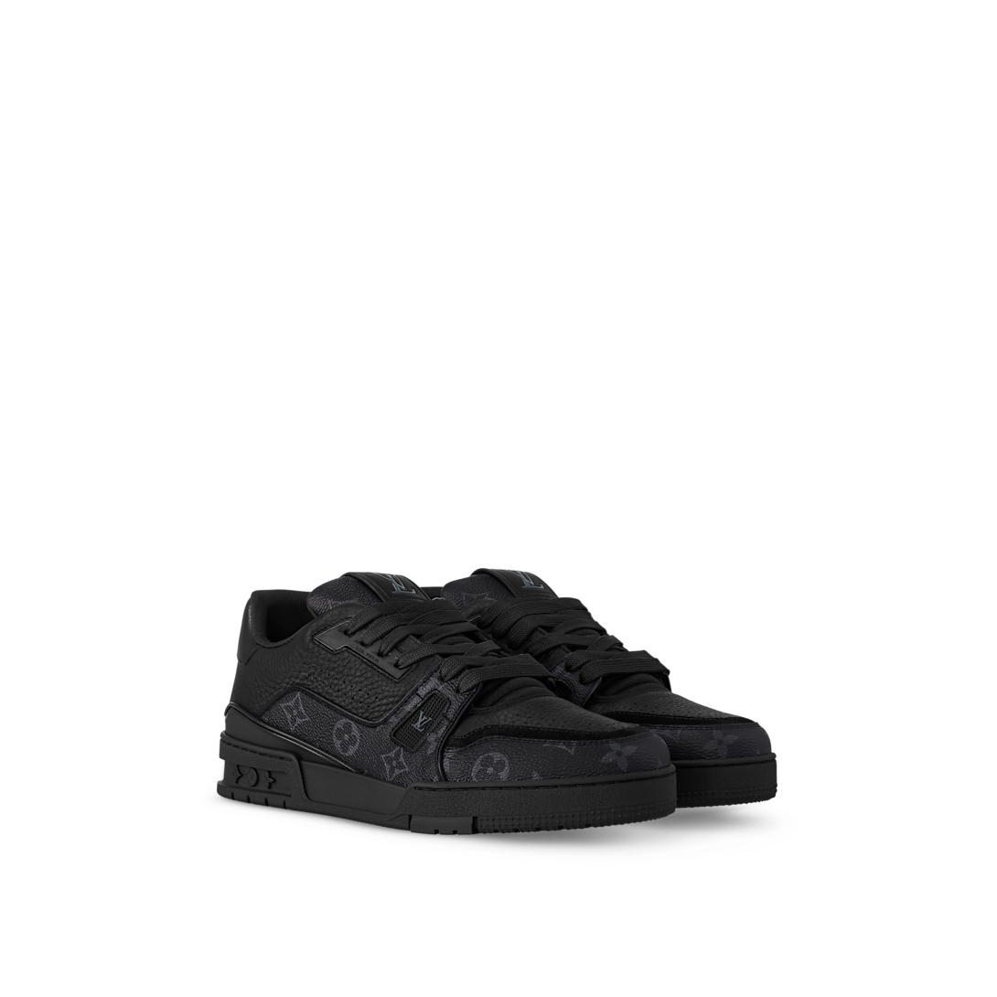 Sneaker L°V trainer - #16