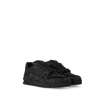 Sneaker L°V trainer - #16
