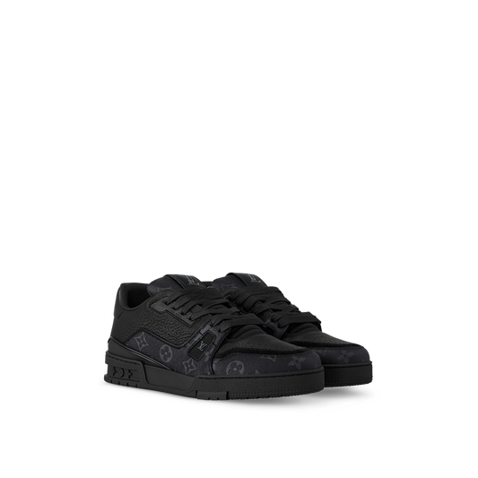 Sneaker L°V trainer - #16