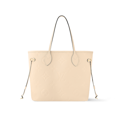 Sac Neverfull MM - #3