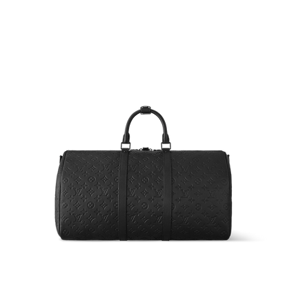 Sac Keepall Bandoulière 50 - #3