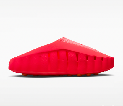 N°KE Mind 001 RED