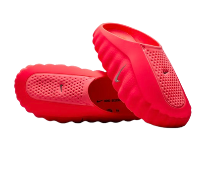 N°KE Mind 001 RED