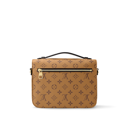 Pochette Métis - #7