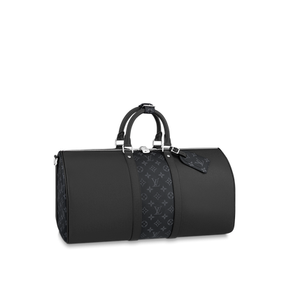 Sac Keepall Bandoulière 50 - #5