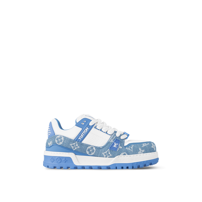 Sneaker L°V trainer Maxi - #1