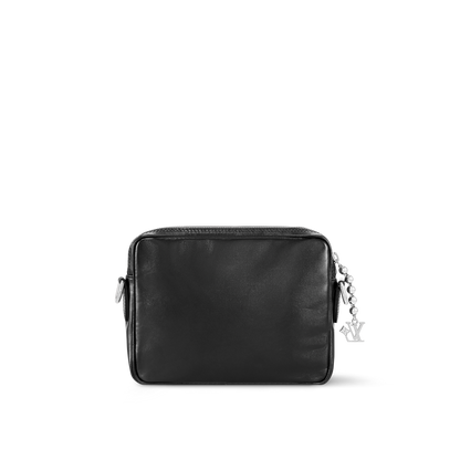Sac Nil - #2