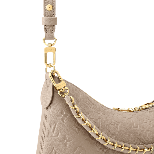 Sac Boulogne GM - #1