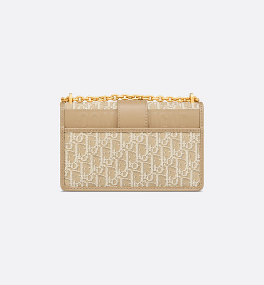 Sac chaîne 30 Montaigne - #2