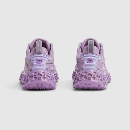 BASKETS GUCC° CUB3D POUR HOMME - #3
