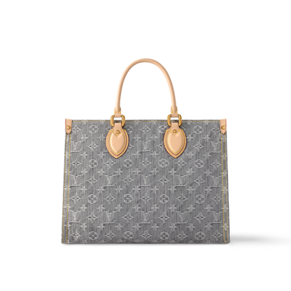 Cabas OnTheGo MM - #9