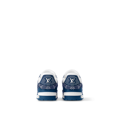 Sneaker L°V trainer - #10