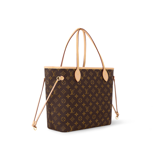Sac Neverfull MM - #12