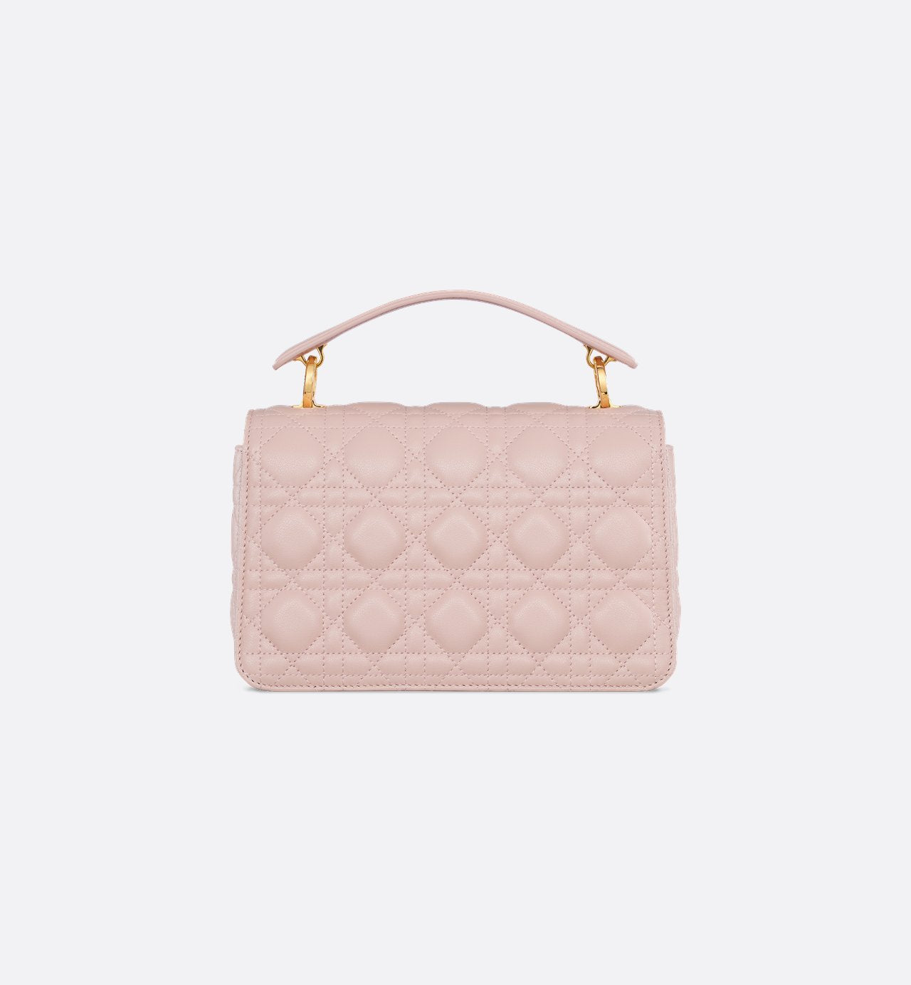 Sac Top Handle DI°R Jolie Small - #3