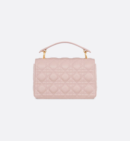 Sac Top Handle DI°R Jolie Small - #3