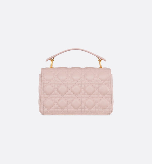 Sac Top Handle DI°R Jolie Small - #3