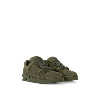 Sneaker L°V Trainer - #2