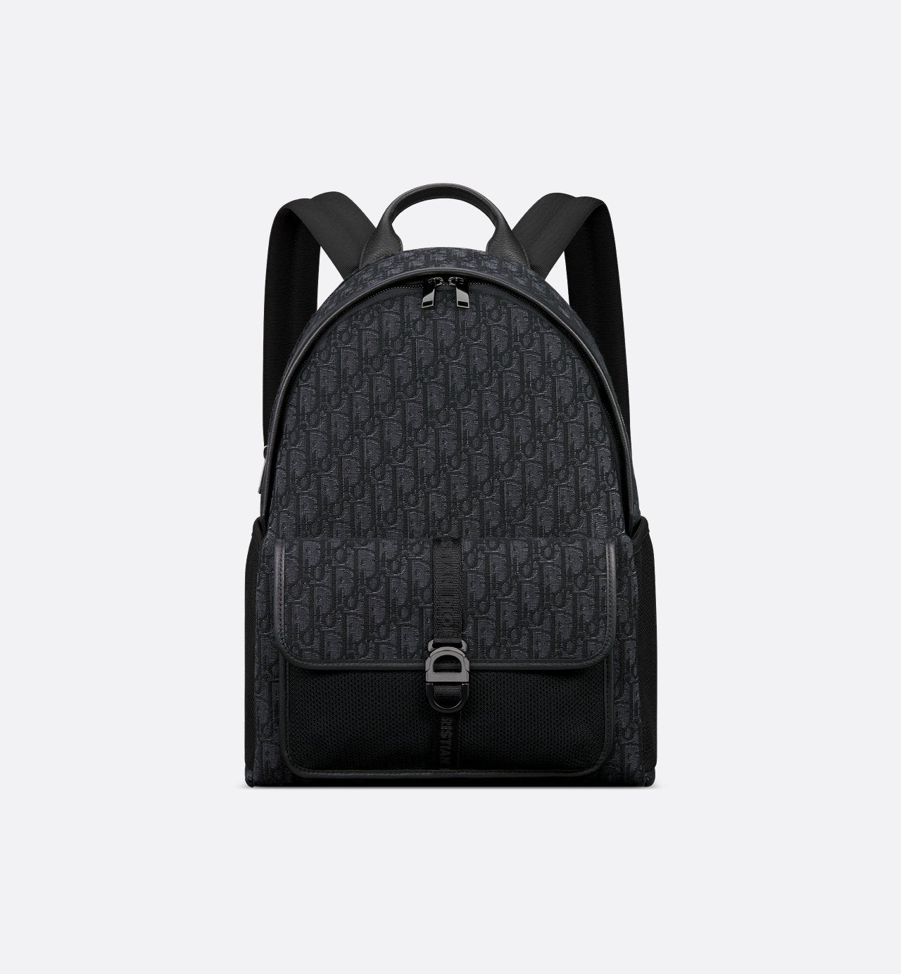 Sac à dos DI°R 8 - #1