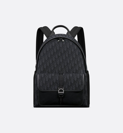 Sac à dos DI°R 8 - #1