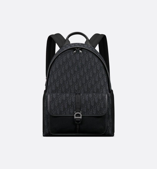 Sac à dos DI°R 8 - #1