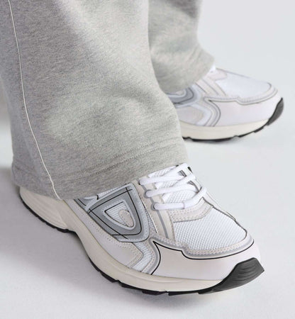 DI°R B30 White