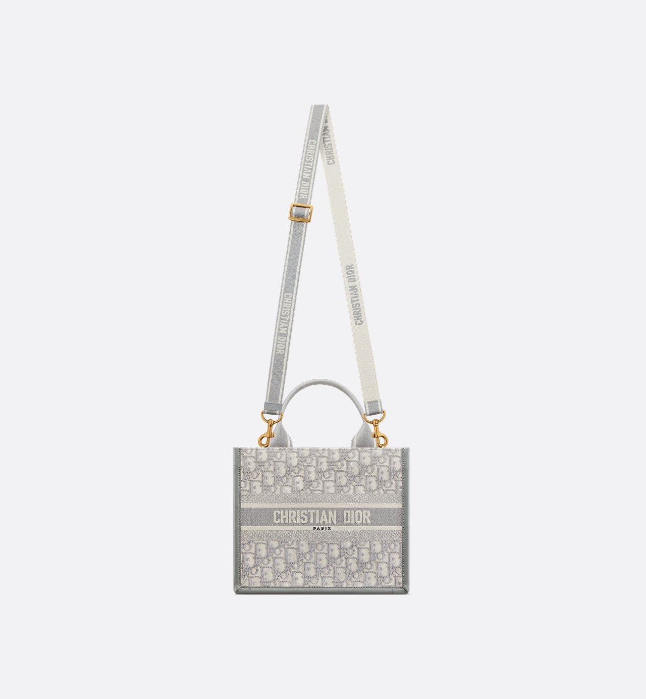 Sac DI°R Book Tote Small - #3