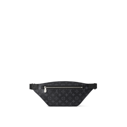 Sac ceinture Discovery - #2
