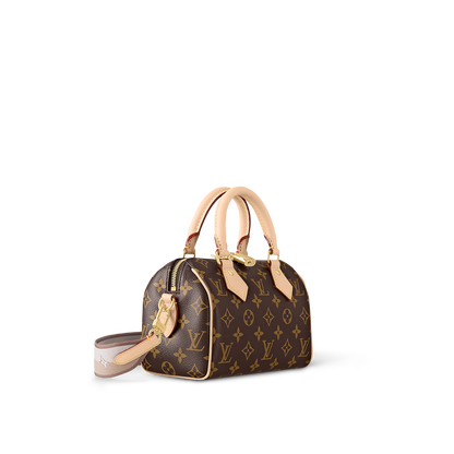 Sac Speedy Bandoulière 20 - #6