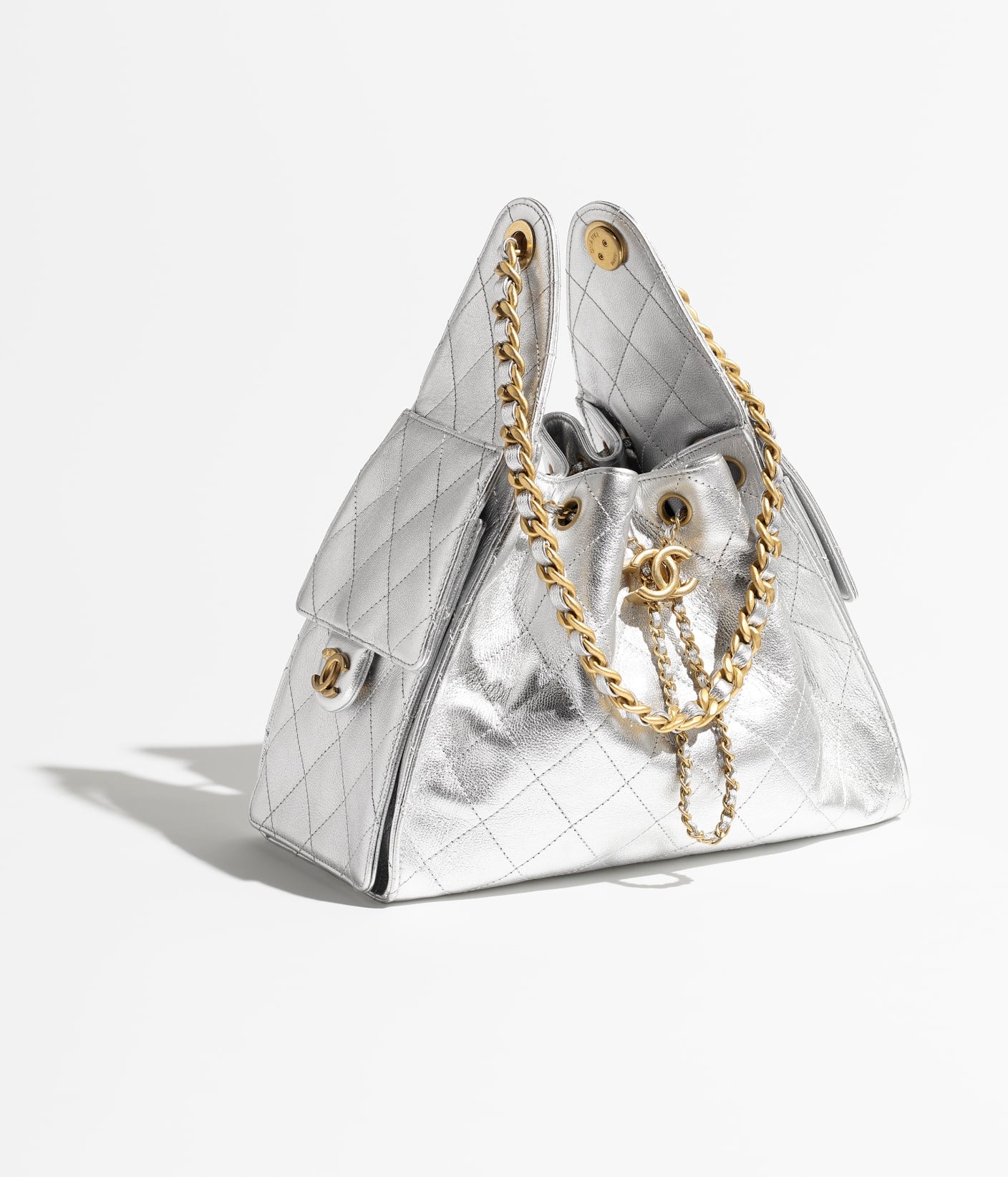 PETIT SAC CHAN°L 25 - #5