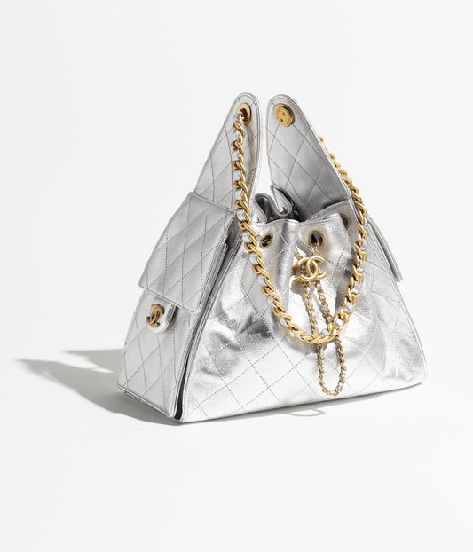 PETIT SAC CHAN°L 25 - #5