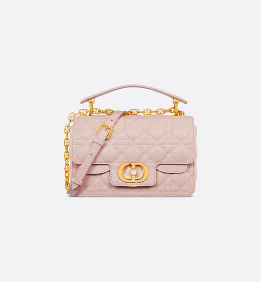 Sac Top Handle DI°R Jolie Small - #3