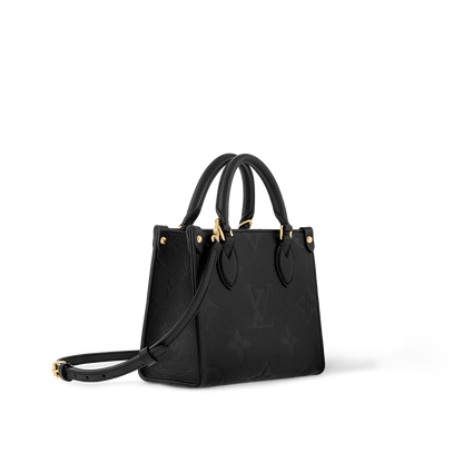 Cabas OnTheGo BB - #2