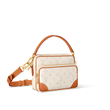 Sac Nil - #4