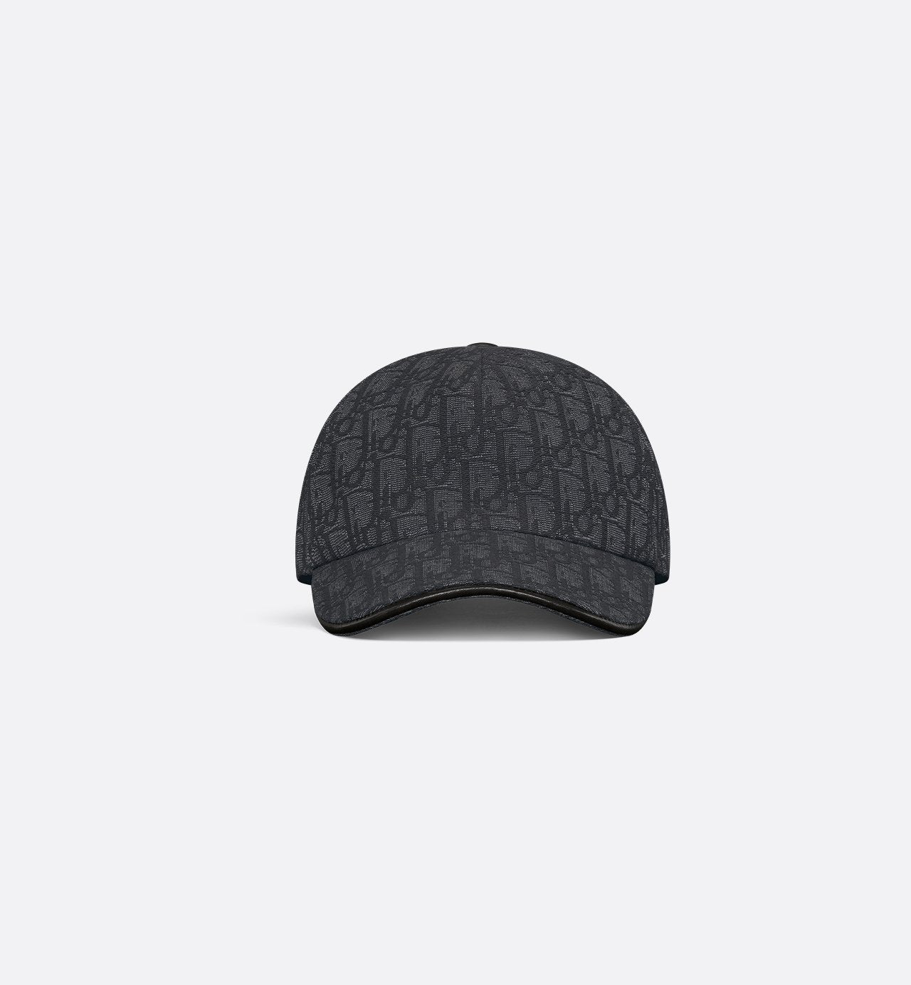 Casquette DI°R Oblique - CASQUETTES (2)