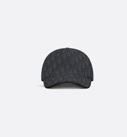 Casquette DI°R Oblique - CASQUETTES (2)